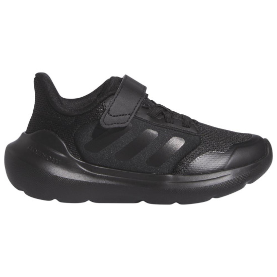 Adidas Tensaur Run 3.0 EL